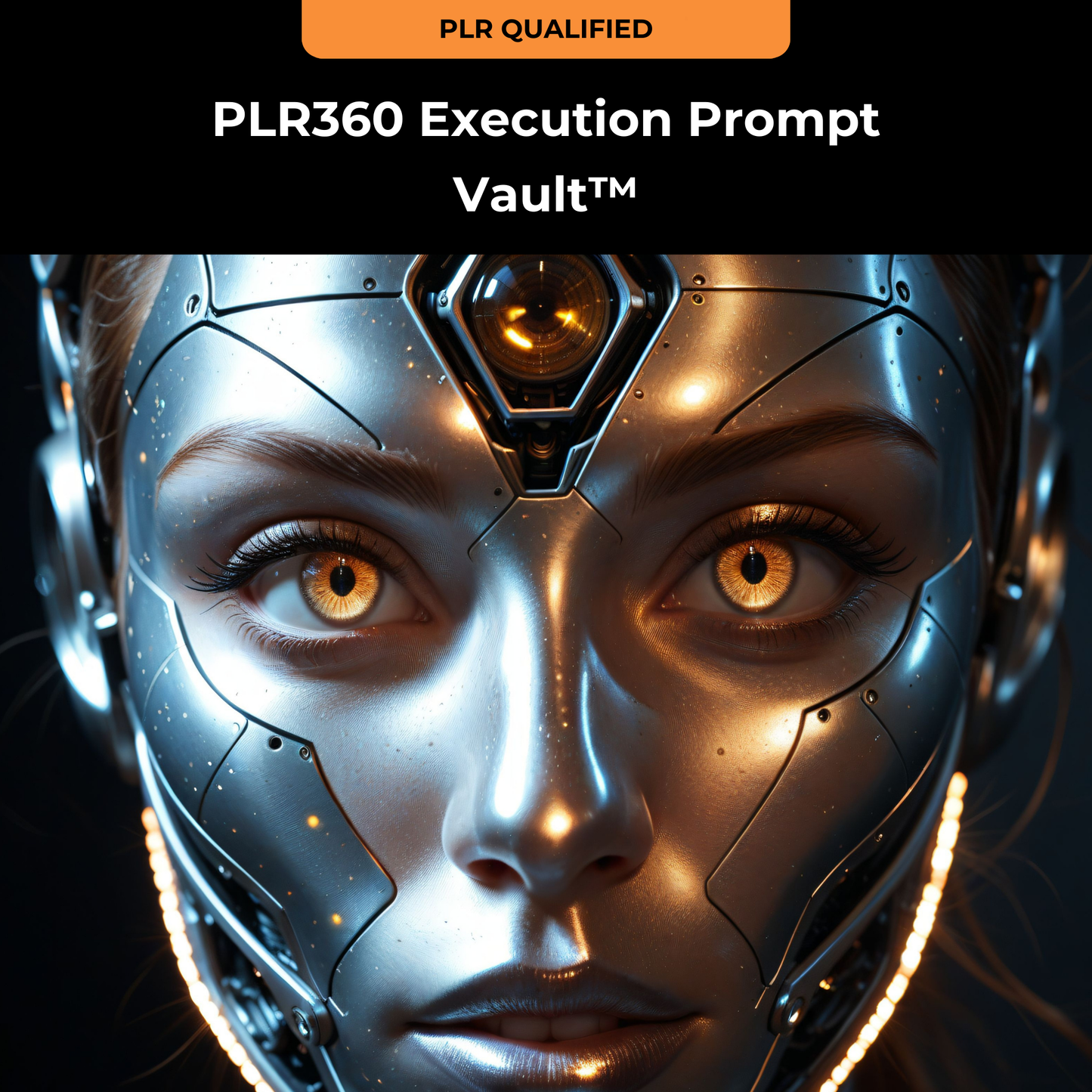 PLR360 Execution Prompt Vault™